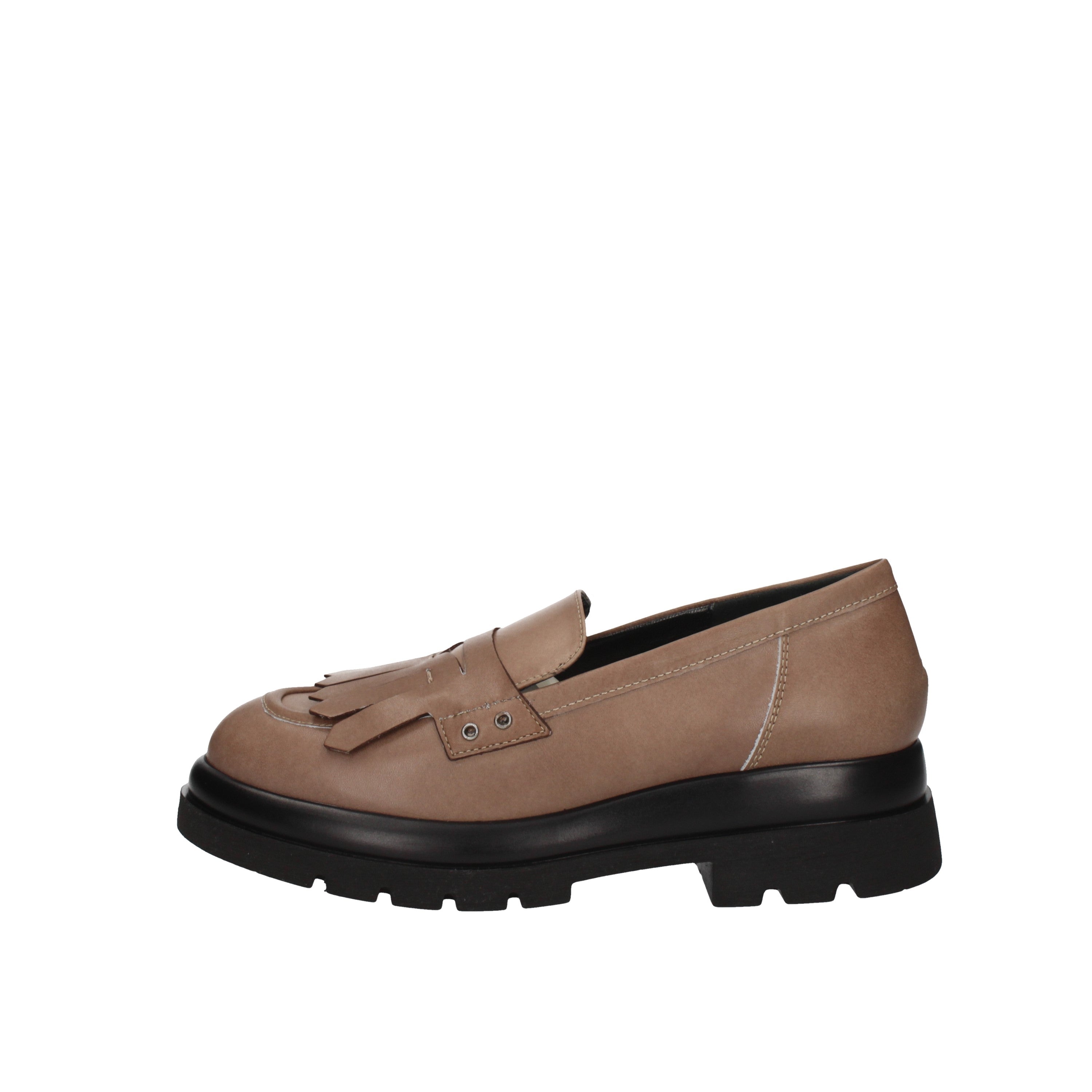 melluso mocassino r45381
